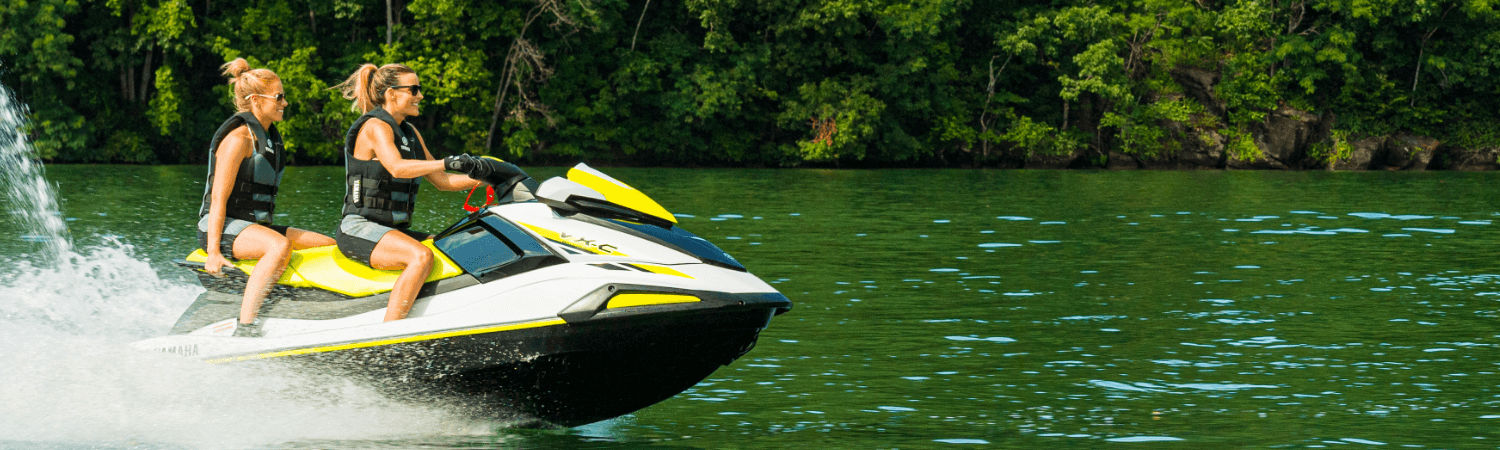 2021 Yamaha Waverunners VX-C® Series for sale in Brownsville Sport Center, Brownsville, Texas
